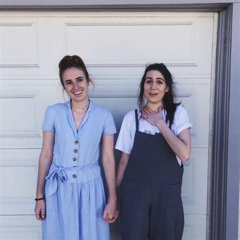 dodie (@doddleoddle) • Instagram photos and videos